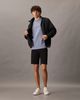 Calvin Klein - Quần ngắn CK nam Milano Chino Shorts