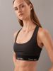 Calvin Klein - Áo bra thể thao CK nữ Modern Sport Medium Impact Sports Bra