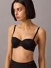 Calvin Klein - Áo ngực CK nữ Lightly Lined Strapless