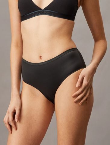 Calvin Klein - Quần lót CK nữ Premium Women's Hipster