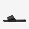 Nike - Dép quai ngang thể thao Nam Victori One Men's Slides
