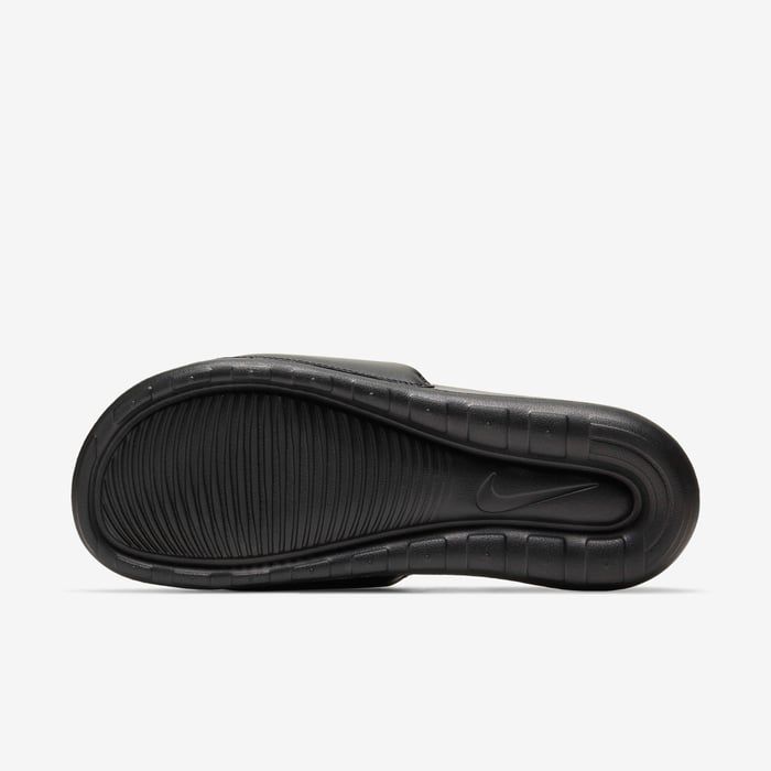 Nike - Dép quai ngang thể thao Nam Victori One Men's Slides