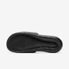 Nike - Dép quai ngang thể thao Nam Victori One Men's Slides