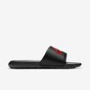 Nike - Dép quai ngang thể thao Nam Victori One Men's Slides