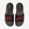 Nike - Dép quai ngang thể thao Nam Victori One Men's Slides