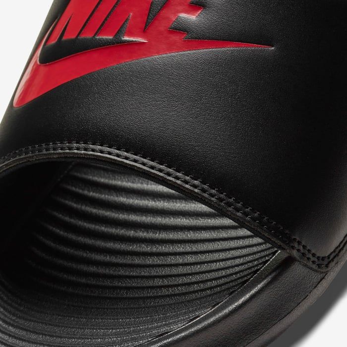 Nike - Dép quai ngang thể thao Nam Victori One Men's Slides