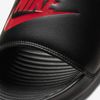 Nike - Dép quai ngang thể thao Nam Victori One Men's Slides