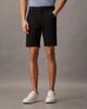 Calvin Klein - Quần ngắn CK nam Milano Chino Shorts