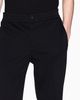 Armani Exchange - Quần dài nam AX Premium Trouser