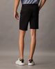 Calvin Klein - Quần ngắn CK nam Milano Chino Shorts