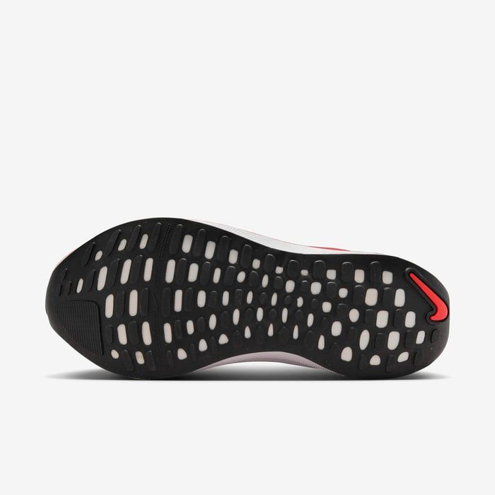 Nike - Giày chạy bộ thể thao Nam InfinityRN 4 Men's Road Running Shoes