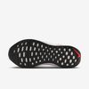 Nike - Giày chạy bộ thể thao Nam InfinityRN 4 Men's Road Running Shoes