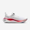 Nike - Giày chạy bộ thể thao Nam InfinityRN 4 Men's Road Running Shoes