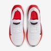 Nike - Giày chạy bộ thể thao Nam InfinityRN 4 Men's Road Running Shoes