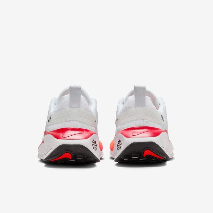 Nike - Giày chạy bộ thể thao Nam InfinityRN 4 Men's Road Running Shoes