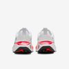 Nike - Giày chạy bộ thể thao Nam InfinityRN 4 Men's Road Running Shoes