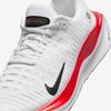 Nike - Giày chạy bộ thể thao Nam InfinityRN 4 Men's Road Running Shoes