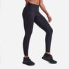 2Xu - Quần dài ống bó nữ Form Stash Hi-Rise Comp Running Legging