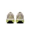Nike - Giày chạy bộ thể thao Nam Winflo 11 Men's Road Running Shoes