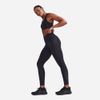 2Xu - Quần dài ống bó nữ Form Stash Hi-Rise Comp Running Legging