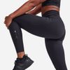 2Xu - Quần dài ống bó nữ Form Stash Hi-Rise Comp Running Legging