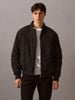 Calvin Klein - Áo khoác CK nam Premium Padded Bomber Jacket
