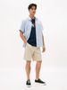 Tommy Hilfiger - Quần ngắn nam Brooklyn Premium Satin Shorts