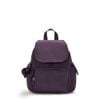 Kipling - Ba lô City Pack Mini Backpack