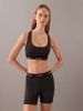 Calvin Klein - Áo bra thể thao CK nữ Modern Sport Medium Impact Sports Bra