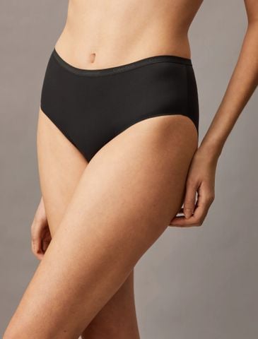 Calvin Klein - Quần lót CK nữ Premium Women's Hipster - 2