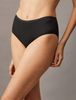 Calvin Klein - Quần lót nữ Premium Women's Hipster