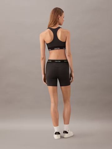 Calvin Klein - Áo bra thể thao CK nữ Modern Sport Medium Impact Sports Bra