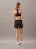 Calvin Klein - Áo bra thể thao CK nữ Modern Sport Medium Impact Sports Bra