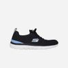 Skechers - Giày thể thao thời trang nữ Summits Lifestyle Shoes