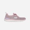 Skechers - Giày thể thao thời trang nữ Summits Lifestyle Shoes
