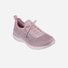 Skechers - Giày thể thao thời trang nữ Summits Lifestyle Shoes