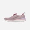 Skechers - Giày thể thao thời trang nữ Summits Lifestyle Shoes