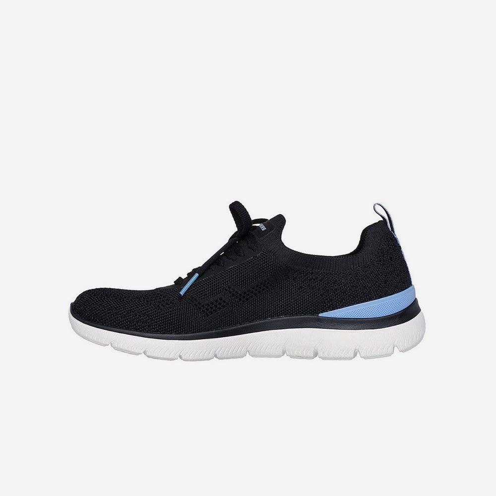 Skechers - Giày thể thao thời trang nữ Summits Lifestyle Shoes