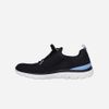 Skechers - Giày thể thao thời trang nữ Summits Lifestyle Shoes