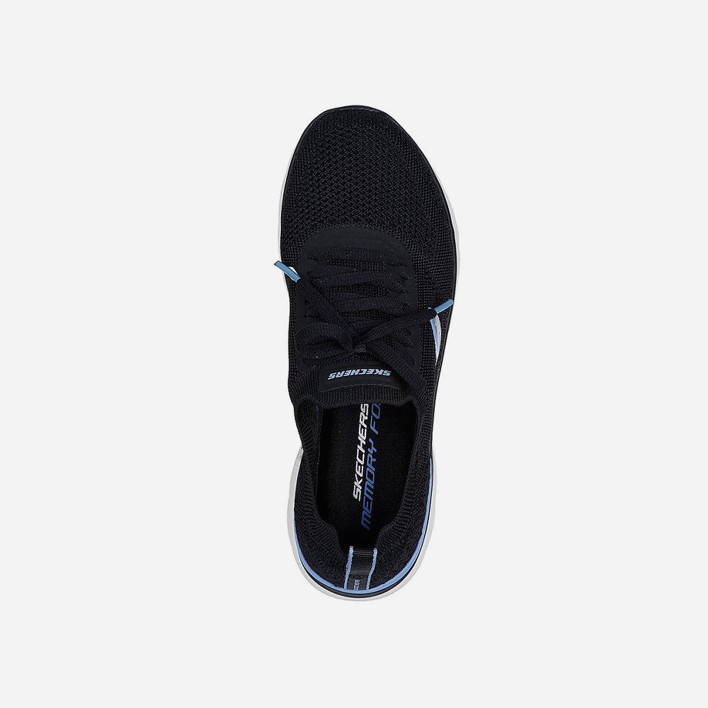 Skechers - Giày thể thao thời trang nữ Summits Lifestyle Shoes