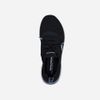 Skechers - Giày thể thao thời trang nữ Summits Lifestyle Shoes
