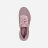 Skechers - Giày thể thao thời trang nữ Summits Lifestyle Shoes