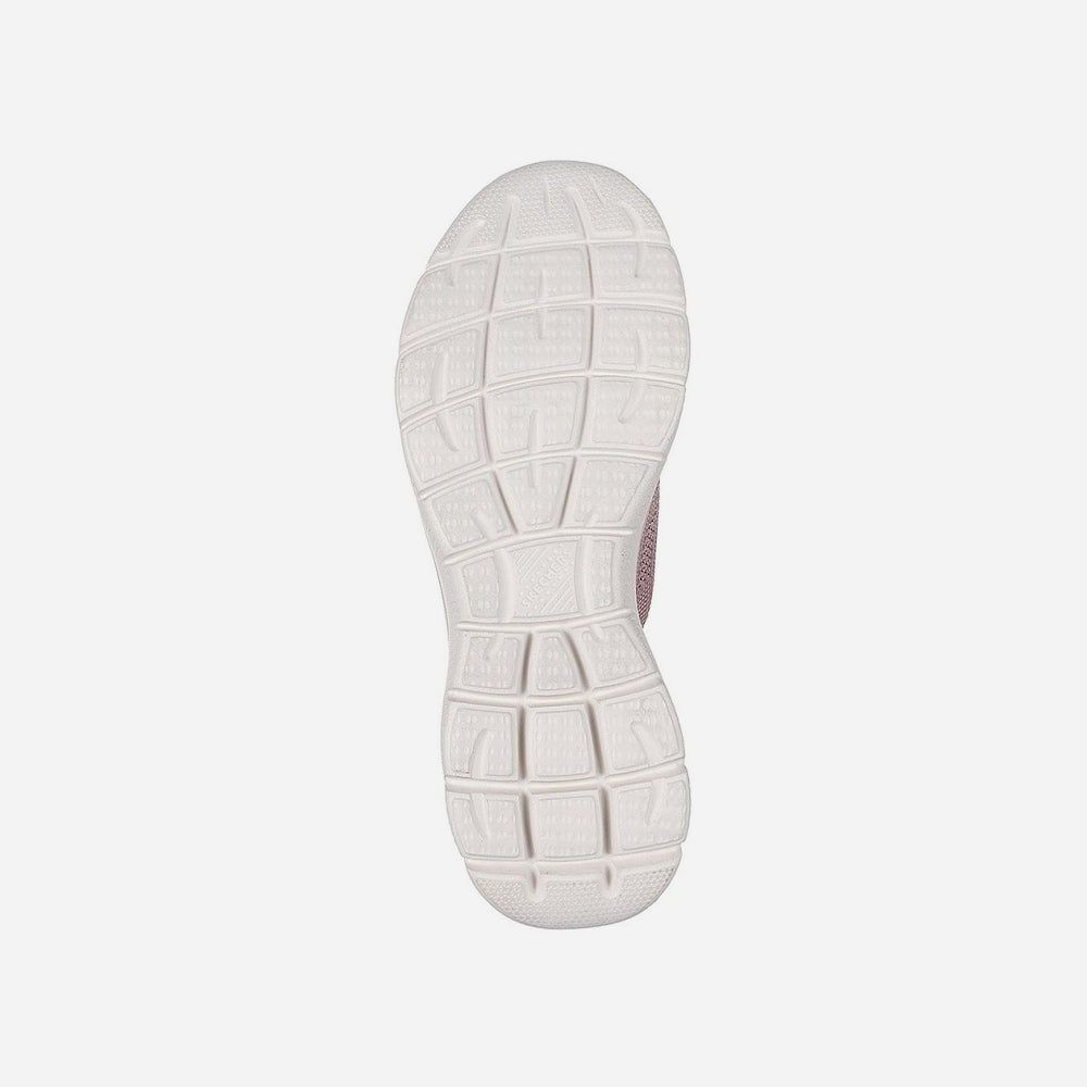 Skechers - Giày thể thao thời trang nữ Summits Lifestyle Shoes