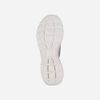 Skechers - Giày thể thao thời trang nữ Summits Lifestyle Shoes