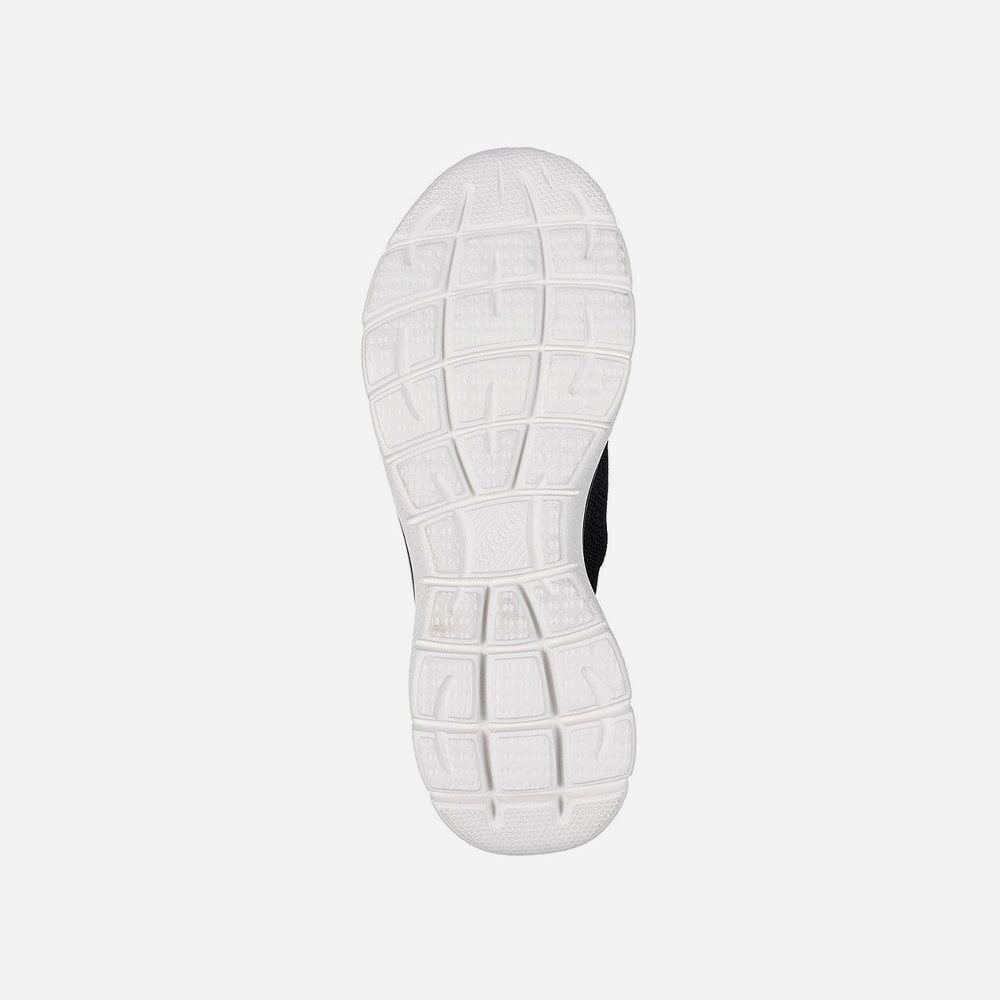 Skechers - Giày thể thao thời trang nữ Summits Lifestyle Shoes