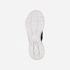 Skechers - Giày thể thao thời trang nữ Summits Lifestyle Shoes