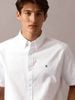 Calvin Klein - Áo sơ mi CK nam Premium Classic Oxford Shirt