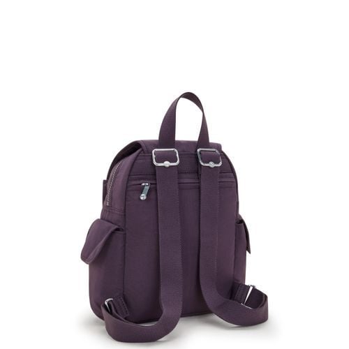 Kipling - Ba lô City Pack Mini Backpack