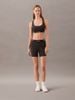 Calvin Klein - Áo bra thể thao CK nữ Modern Sport Medium Impact Sports Bra