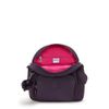 Kipling - Ba lô City Pack Mini Backpack